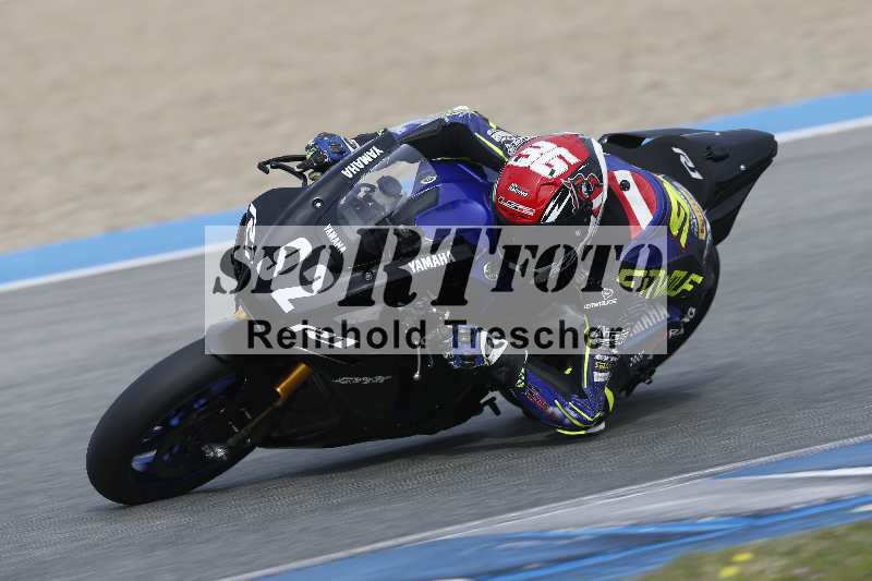 /Archiv-2024/01 26.-28.01.2024 Moto Center Thun Jerez/Gruppe gelb-yellow/92